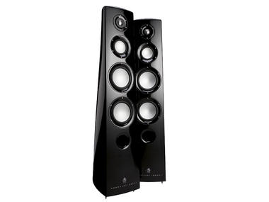 Mordaunt-Short Performance 6 (Limited Edition) review